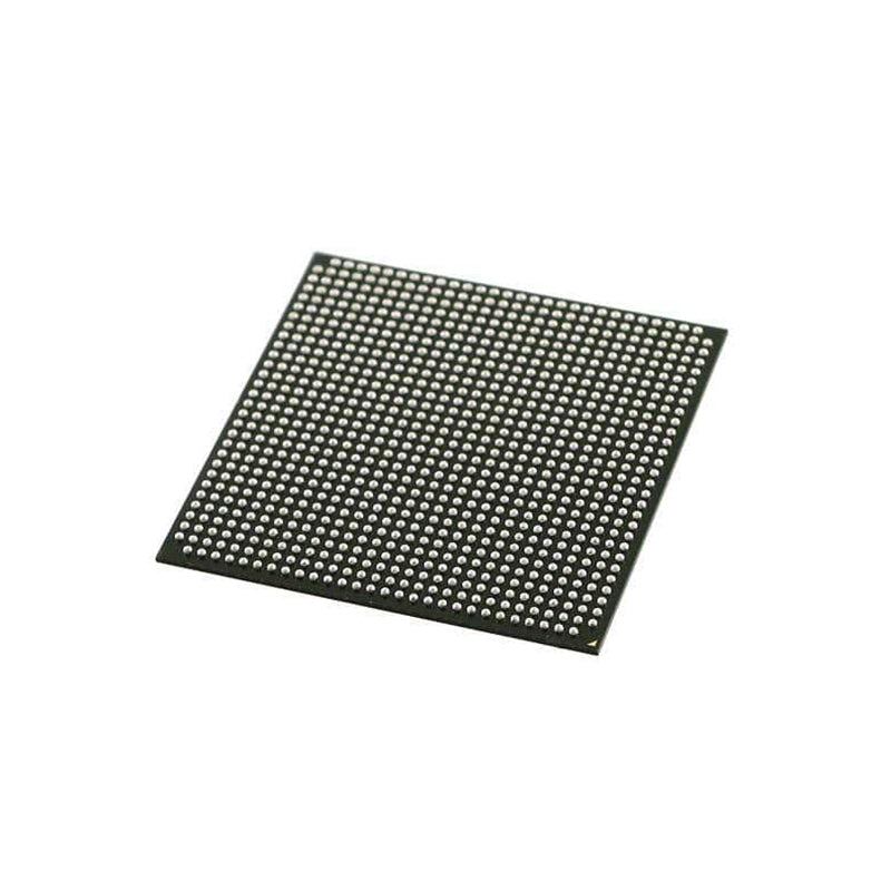 ln stock IC Integrated circuit chip 5CSXFC6D6F31C8N electronic components integrated circuits SM7035P ic chips