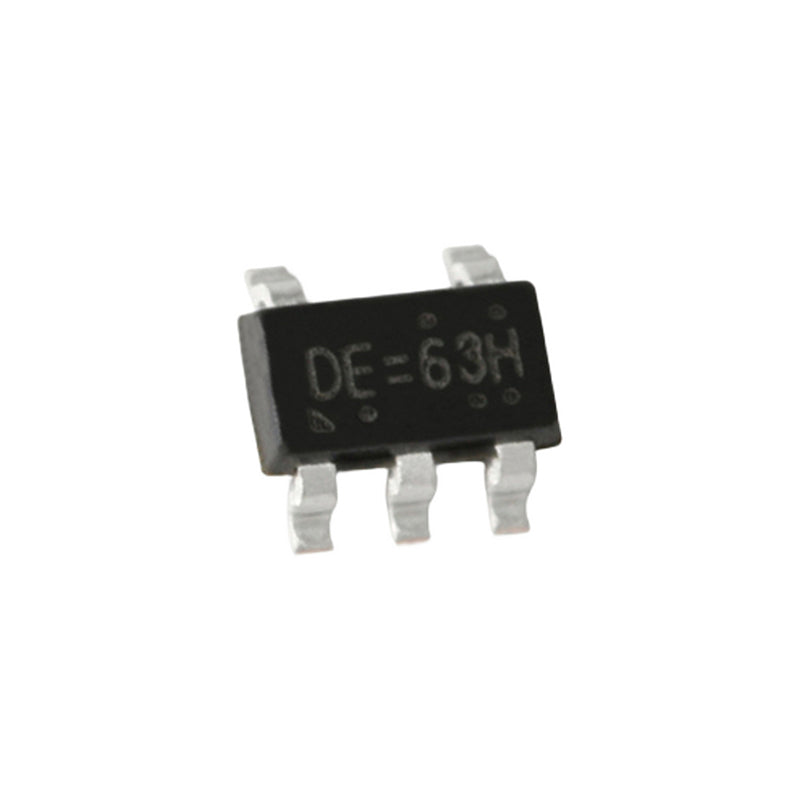 Wholesale New Original RT9193-33GBElectronic Components Microcontroller MCU Integrated Circuits IC Chipsic chip