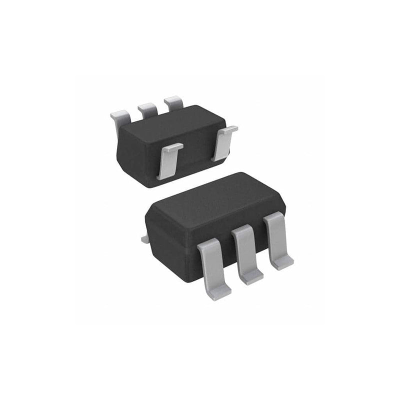 Electronic Components QCA8337-AL3C Brand New Original IC Chip