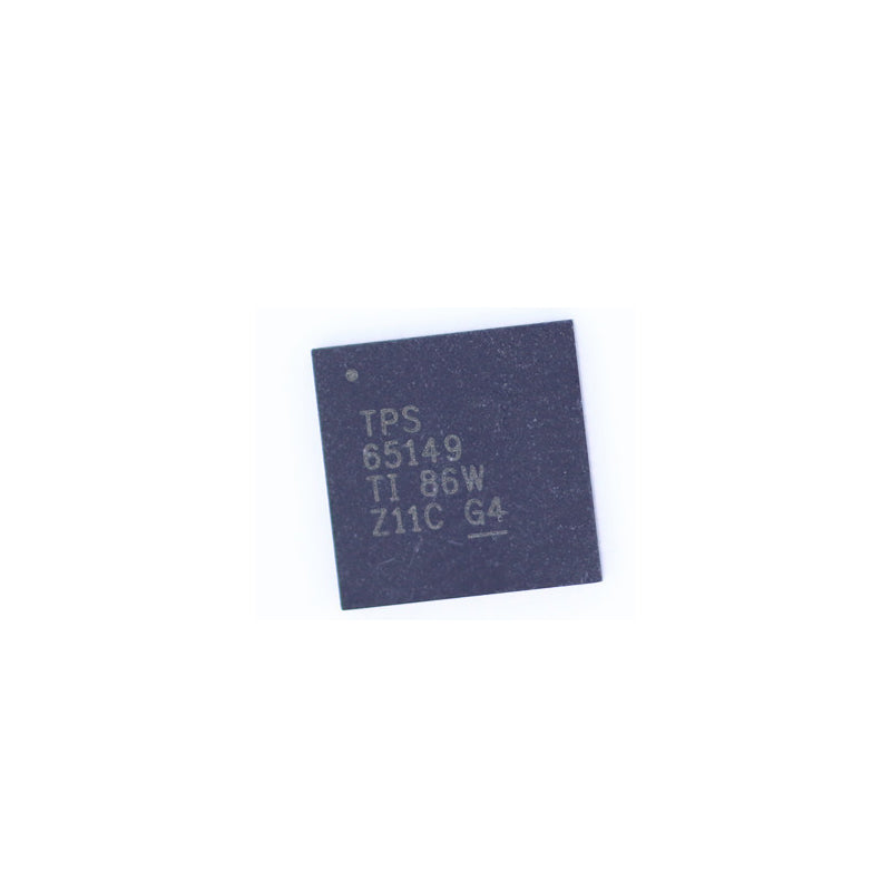 Original Electronic Components Integrated Circuit TPS65149RSHR