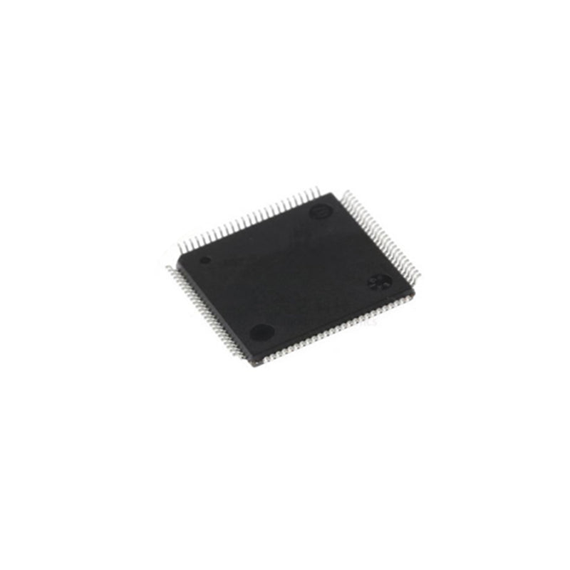 High Quality Packaged QFP208 MCU AT91SAM9260 Voice Recorder Integrated Circuit