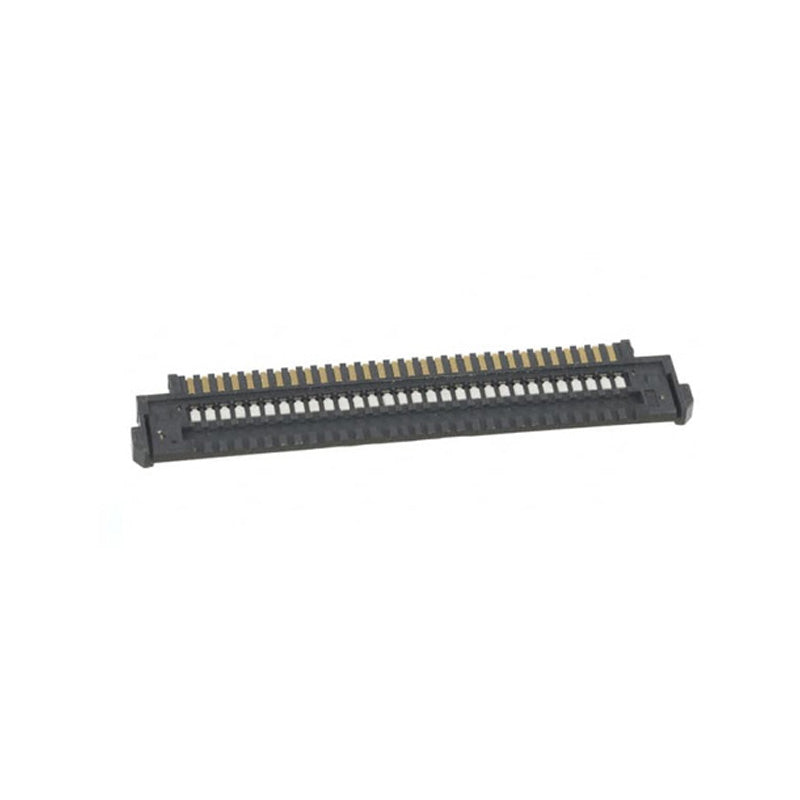 FI-X30C-NPB Connector 30P 1.0MM Spacing FI Series New Original Stock Welcome To Inquireconnector