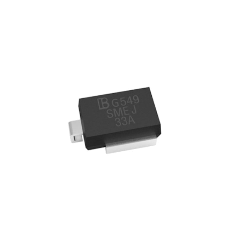 Ori ginal Transient suppression diode SM8S15A electronic components integrated circuits SM7035P ic chips