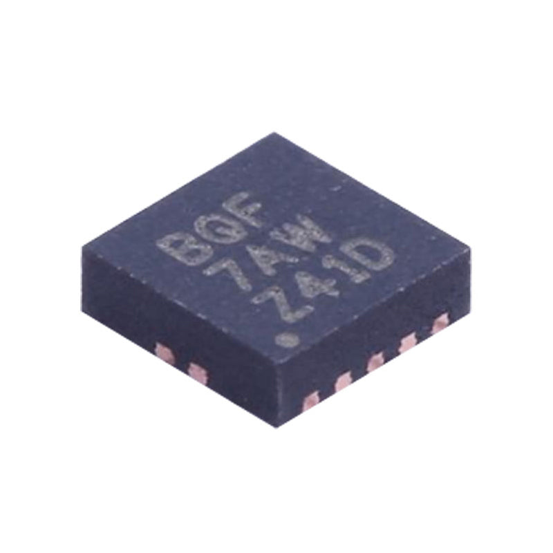 BOM Supply Microcontroller TPS62420DRCR Electronic Components IC Chip Integrated Circuits Parts Accessories