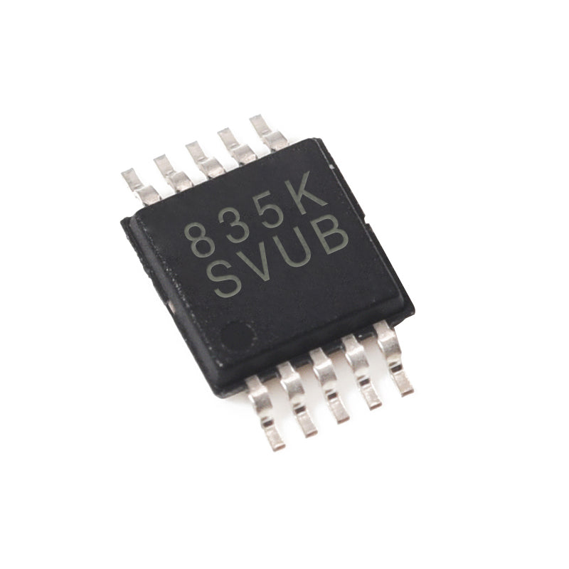 High Quali ty Integrated Circuit IC Switching Regulator LM25011MY/NOPB new original ic chip intergrated circuit a2v64s40ctpg6
