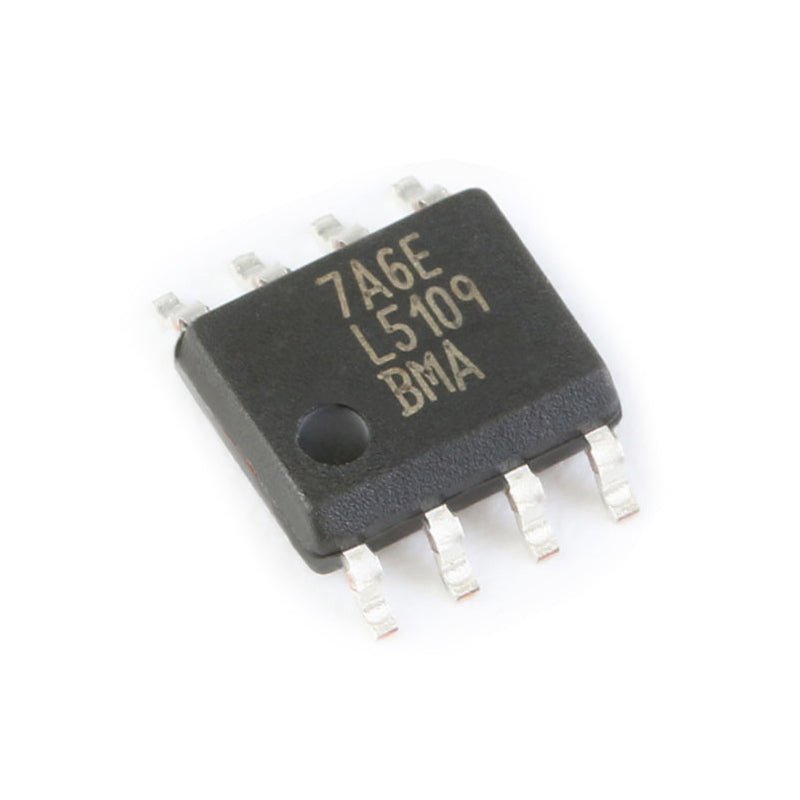 Price Genuine Brand LM5109BMAX-NOPB Electronic Components Parts Microcontroller IC Chip Integrated Circuits