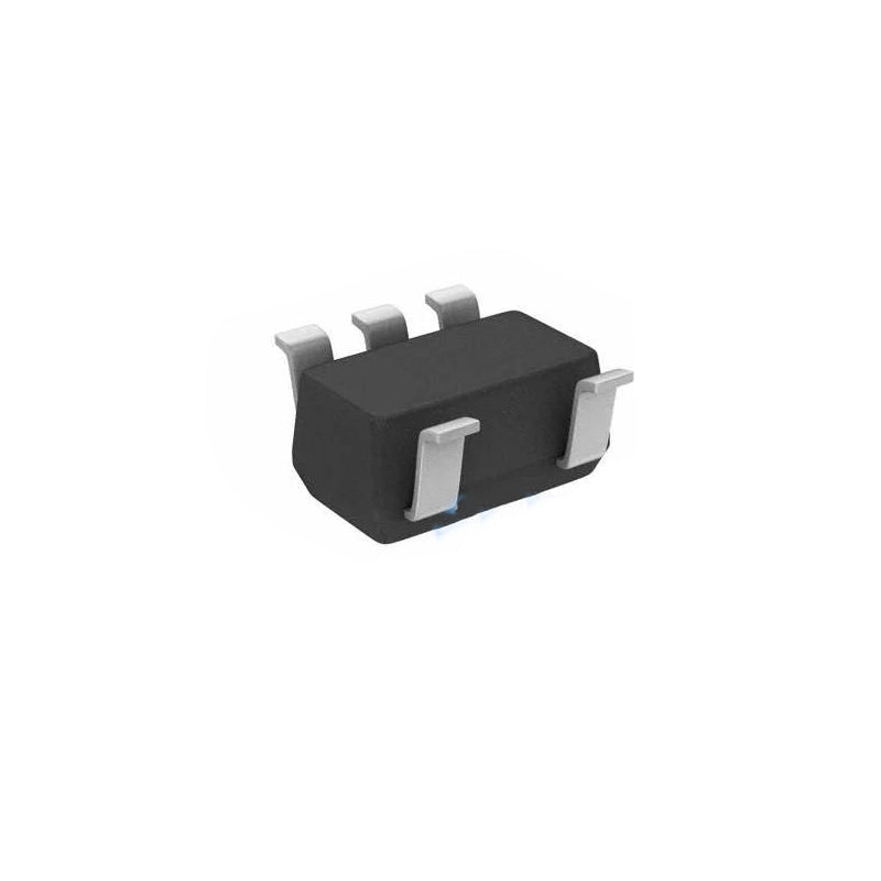 High Quali ty low power supply RT9169-30PB new original ic chip intergrated circuit a2v64s40ctpg6