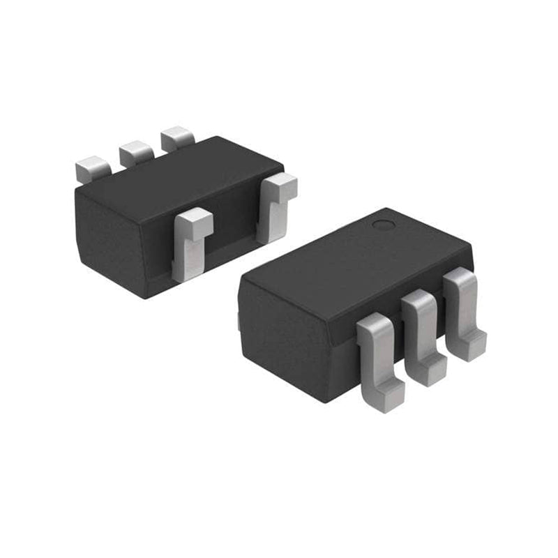 Ori ginal Logic integrated circuit buffers and line  M74VHC1GT50DFT1G electronic components integrated circuits SM7035P ic chips