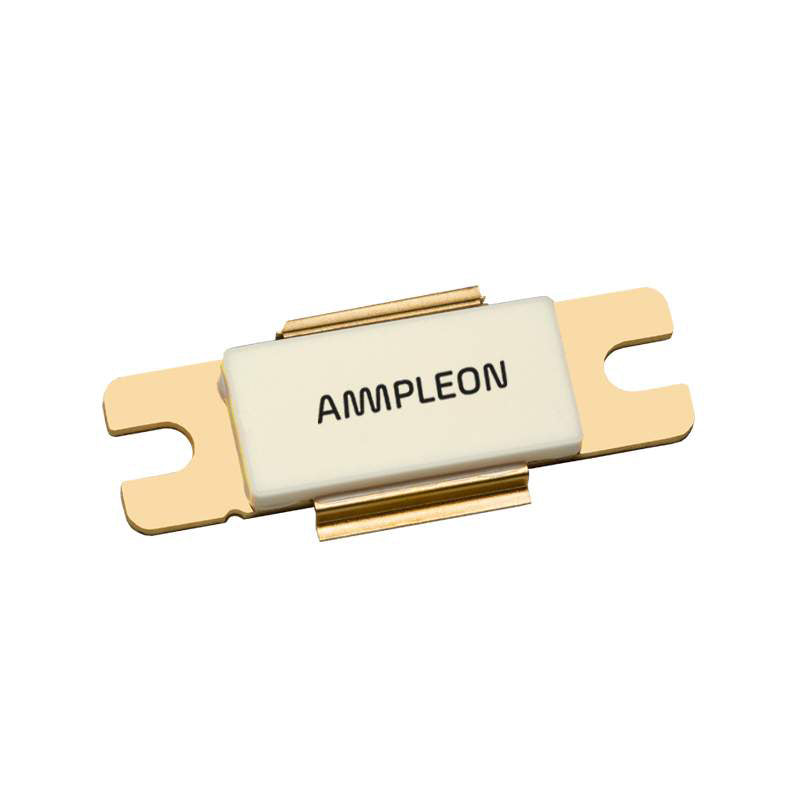 Bom Service Original BLA6G1011L-200RG RF Transistor