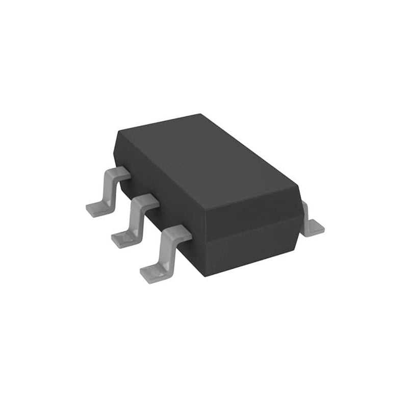 Ori ginal Voltage regulator chip AP62300WU-7 electronic components integrated circuits SM7035P ic chips