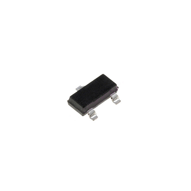 Hot Sale Semiconductor Integrated Circuit RD10M-T1B-A Electronic Parts Store Components IC Chip