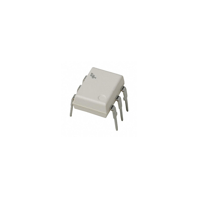 Hot Sale Package DIP-6 SCR Output MOC3043M Electronic Parts Store Components IC Chip