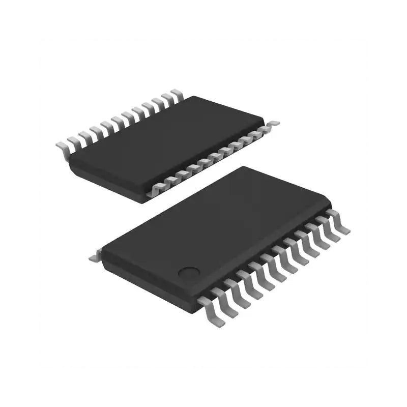 High Quali ty digital to analog converter AD5447YRUZ new original ic chip intergrated circuit a2v64s40ctpg6