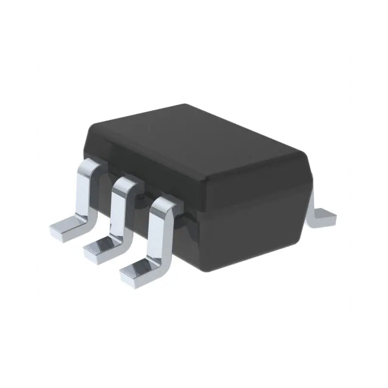 ln stock Power electronic power switch driver TPS22919DCKR electronic components integrated circuits SM7035P ic chips