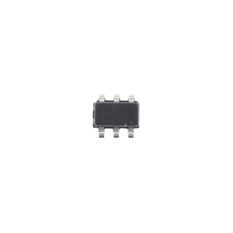 Original Spot SOT23-6 MAX6071AAUT33 Low Dropout Regulator