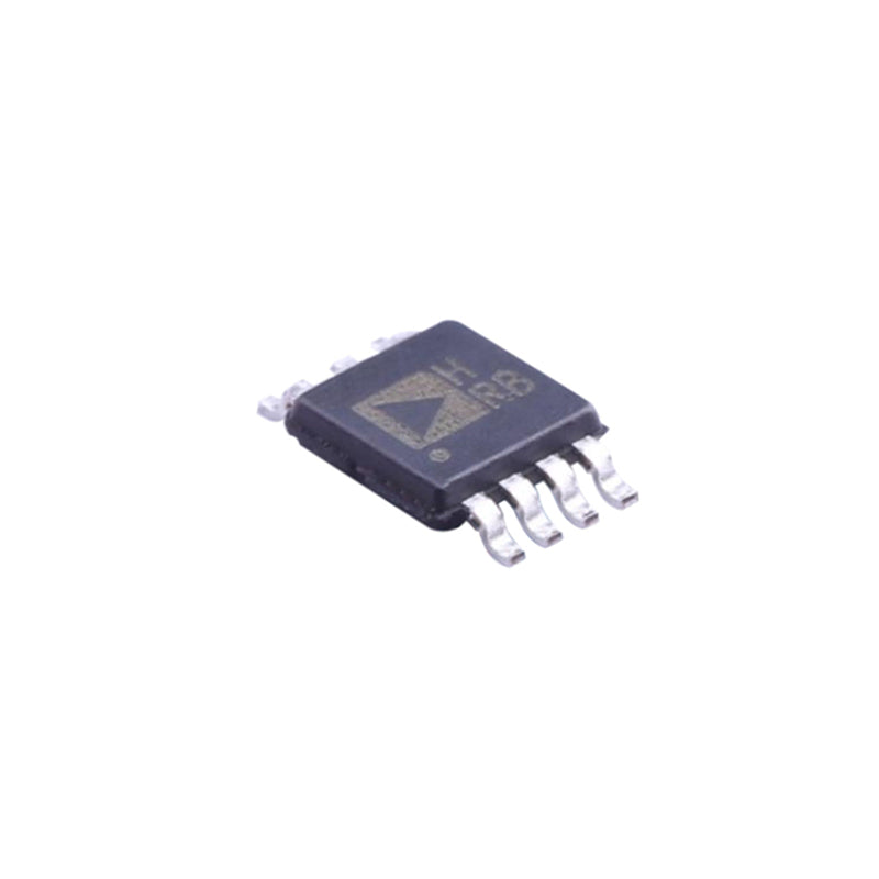Electronic Core Spare Parts ADA4841-2YRMZ-R7 Electronic Components Microcontroller MCU IC Chip Integrated Circuits