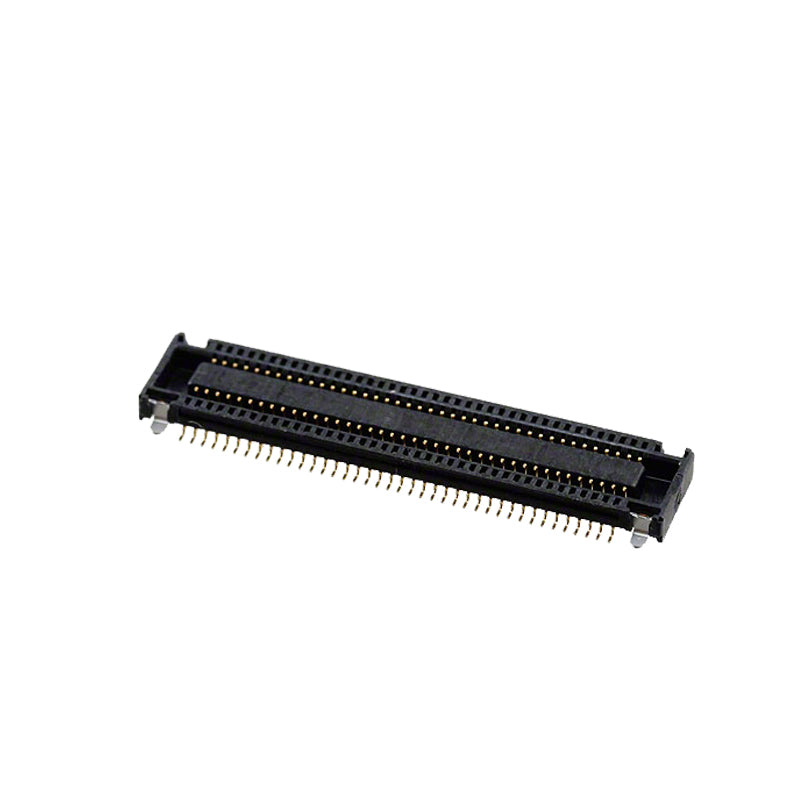 High Quality Original 0.5MM Pitch 80Pin Male 54363-0878 543630878 Connector