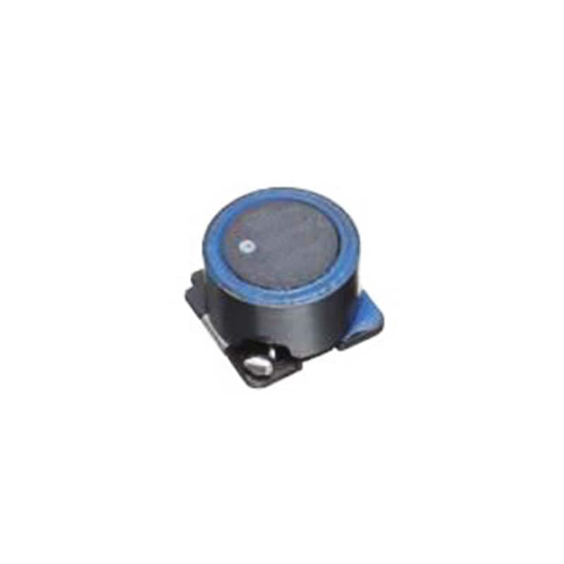 Get Samples For Free SMD SLF10165T-100M3R83PF 10UH10*10 Shielded Power Inductor Winding Inductance