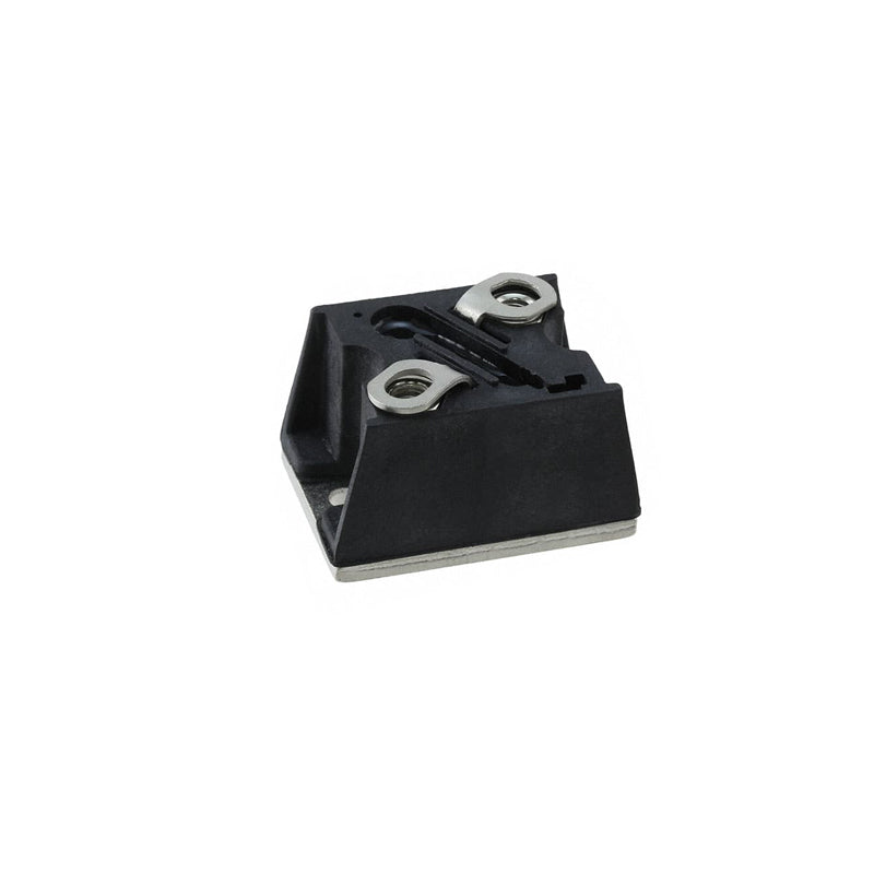 T40HF40 T40HF60 T40HF80 T40HF120 T40HFL100S05 T40HF20 Free Shipping New Original Module Power module
