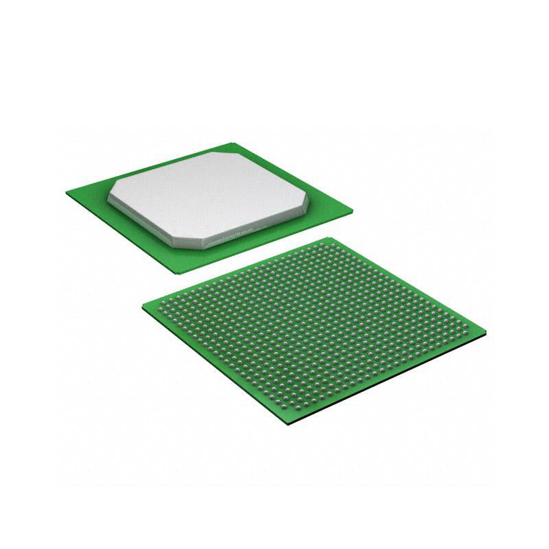 Preferential Price VSC7428XJG-02 Integrated Circuits IC Chips