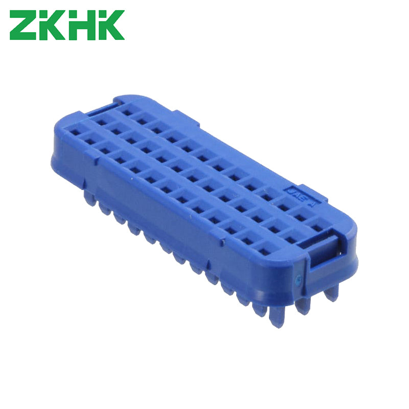 MX47039XF1 Connector 39P 2.5MM Spacing New Original Stock Welcome To Inquireconnector