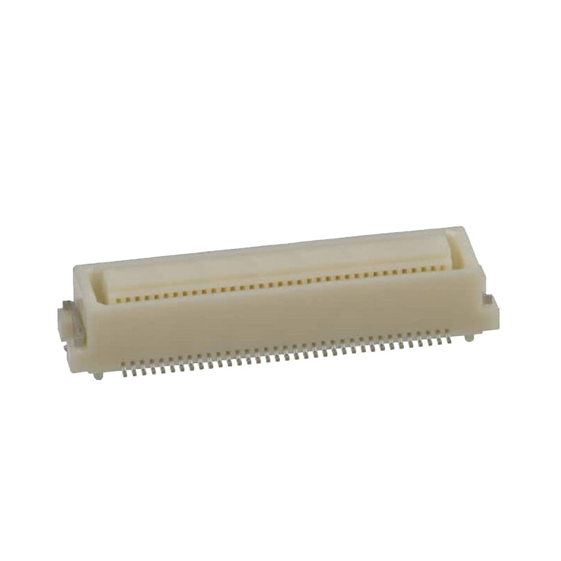 DF17(4.0)-70DP-0.5V(57) Connector Electronic Component DF17(4.0) Series New Original Stock Welcome To Inquire