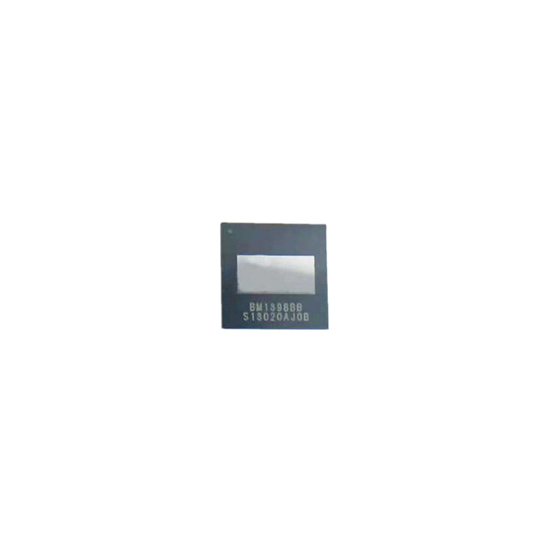 New Original S19 Control Board BM1398BB laptop Motherboard IC Chip Remove Machine