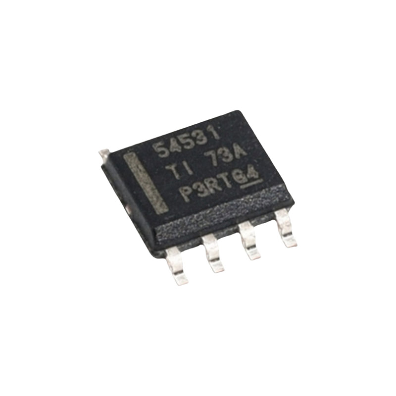 Hi gh QuaI i ty Integrated circuit switching regulator  LM2675MX-5.0/NOPB new original ic chip intergrated circuit a2v64s40ctpg6