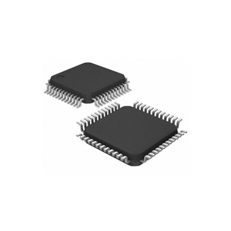 Original MCU microcontroller electronic components IC c STM32F373CBT6 electronic components integrated circuits SM7035P ic chips