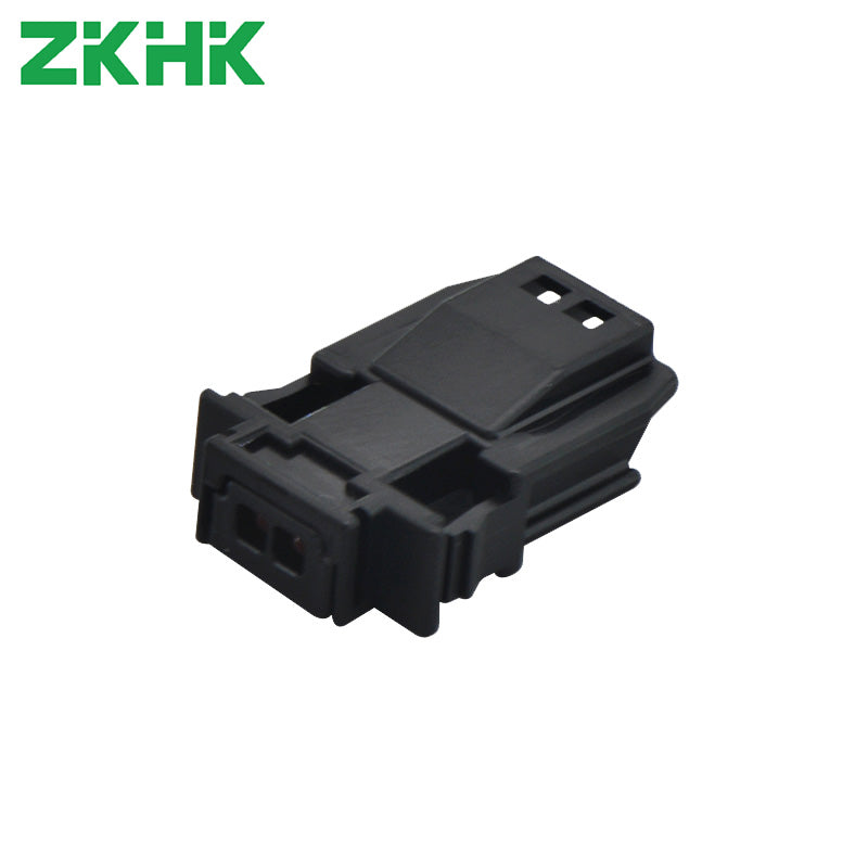 MX19002P51 Connector 2P 2.5MM Spacing New Original Stock Welcome To Inquireconnector