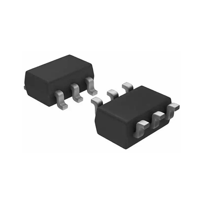 New Original IC Integrated Circuit REF3440TIDBVR IC Chip