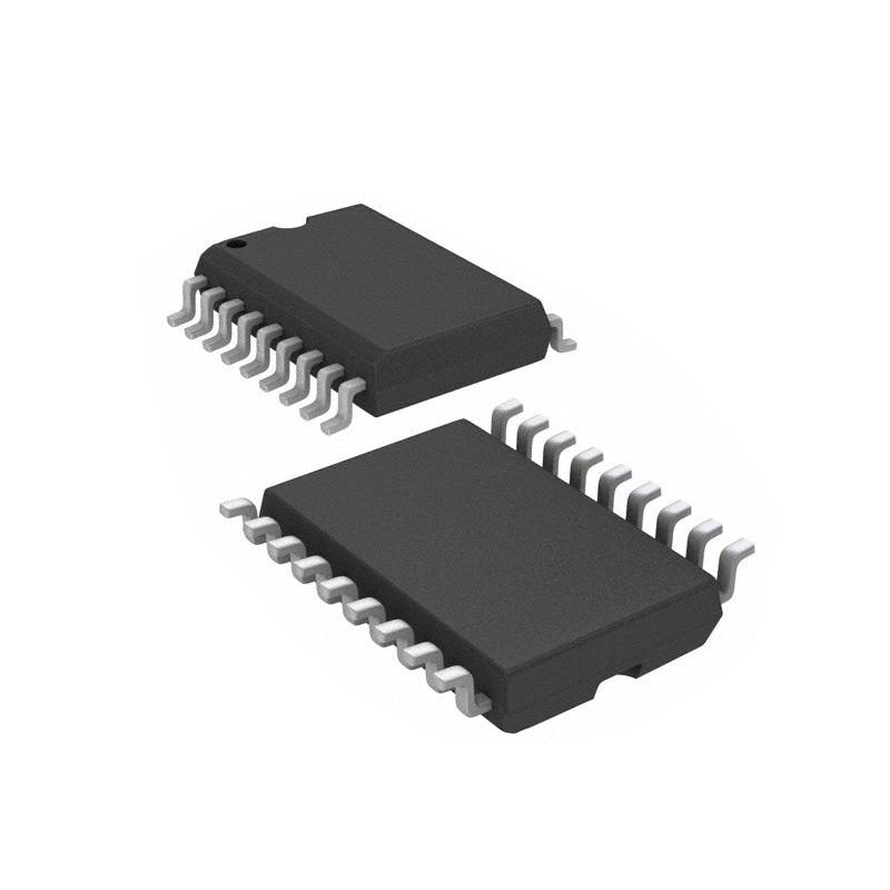 New Original Drive Interface 73S8014R-IL Programmable Electronic Parts Store Components IC Chip