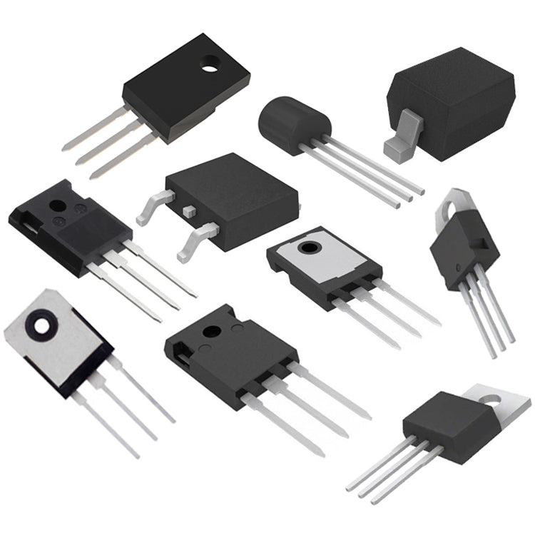 Original Brand New QFN MT3610N ic chip With Contact Today Priceic chip