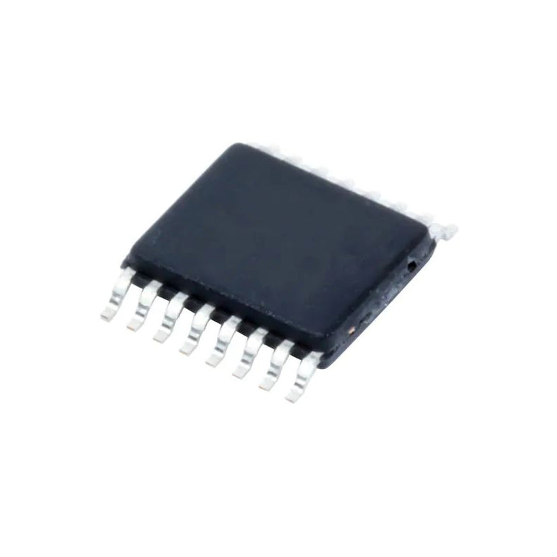 Ori ginal Integrated circuit chip TPS54291PWP electronic components ic chips integrated circuits