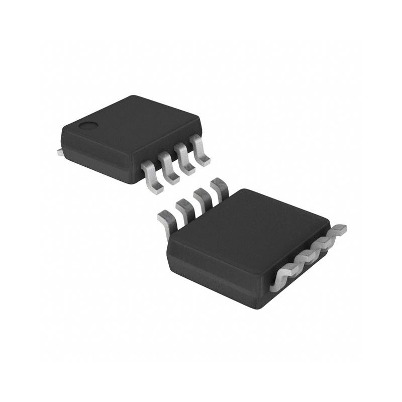 Preferential Price LM95245CIMMX/NOPB Integrated Circuits IC Chips