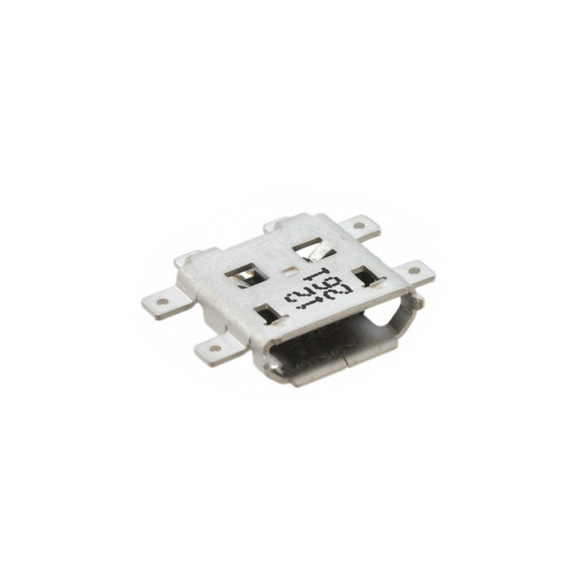 474911001 47491-1001 USB Micro B type 5pin without crimping Brand New Original Stock Welcome To Inquireic chip