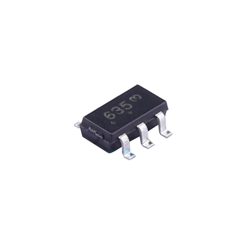 Hi gh QuaI ity protection diode CM1293A-04SO new original ic chip intergrated circuit a2v64s40ctpg6