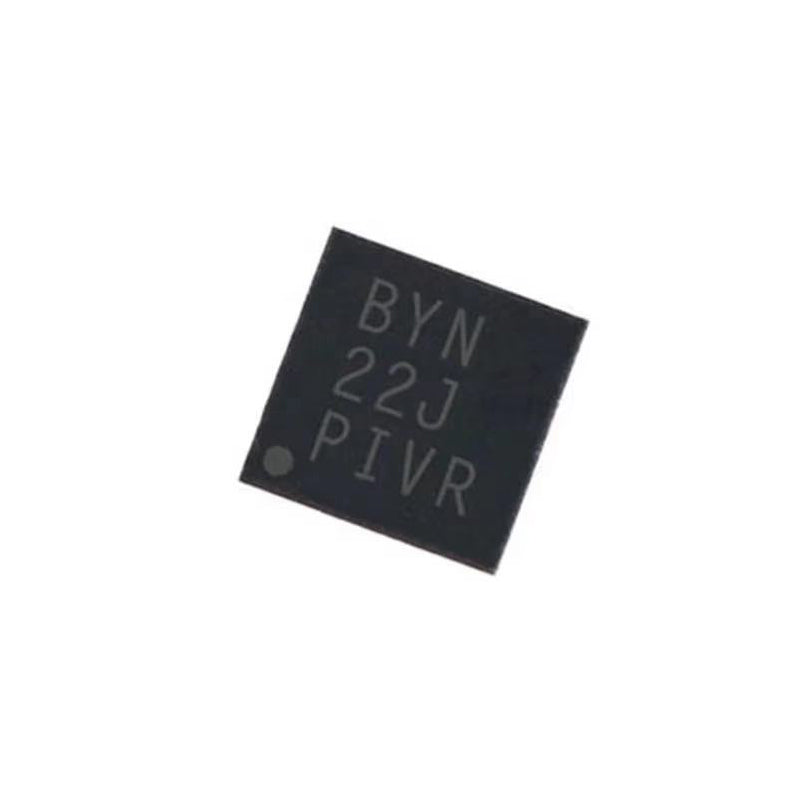 Genuine Original OPA705NA/3K IC Chip Electronic Components