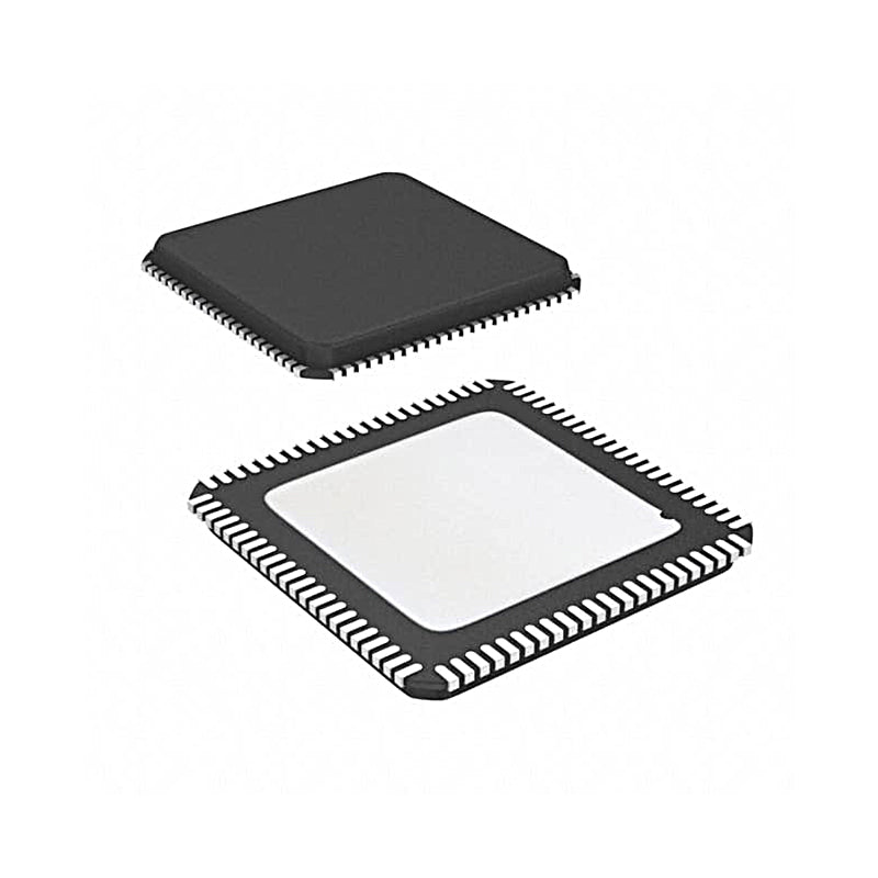 Price Genuine Brand Original New VSC8641XJF Electronic Components Accessories