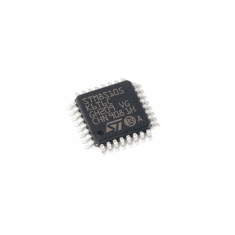 Original LQFP-176 32-Bit Digital Signal TMS320F28335PGFA Processor IC Chip