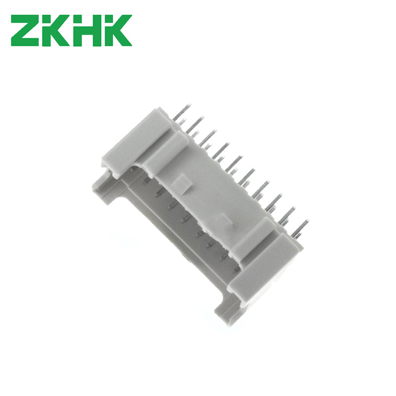 B20B-PNDZS-1(T)(LF)(SN) 20POS 2MM pitch connector Brand New Original Stock Welcome To Inquire