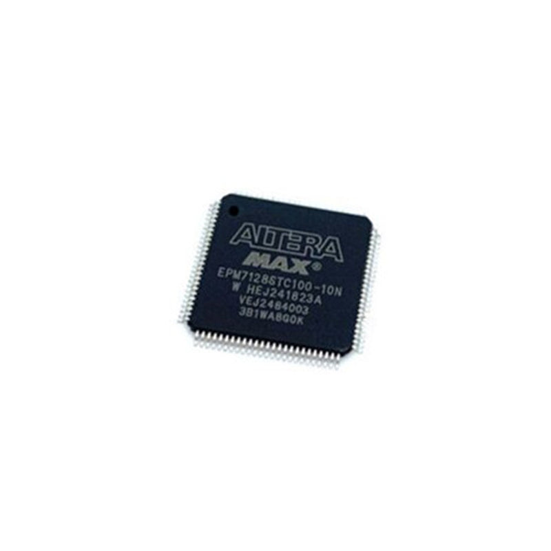 In Stock Electronic Component PM7064STC100-10N Types Of Integrated Circuit