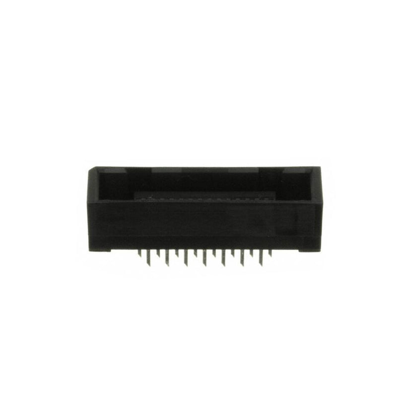 TX25-30P-6ST-N1E Connector Electronic Component TX25 Series New Original Stock Welcome To Inquireic chip