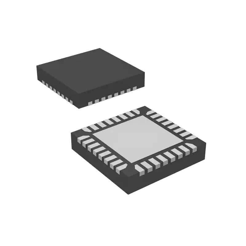 Hi gh QuaI ity RF Microcontroller CC1350F128RSMR new original ic chip intergrated circuit a2v64s40ctpg6