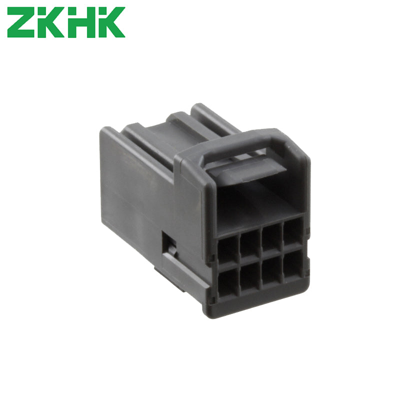 MX34E08SF1 Connector 8P 2.2MM Spacing New Original Stock Welcome To Inquire