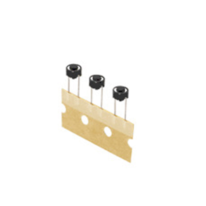 Brand Genuine Global BOM SKRGAFD010 Electronic Components Accessories IC Parts Connector for New Energy Motor