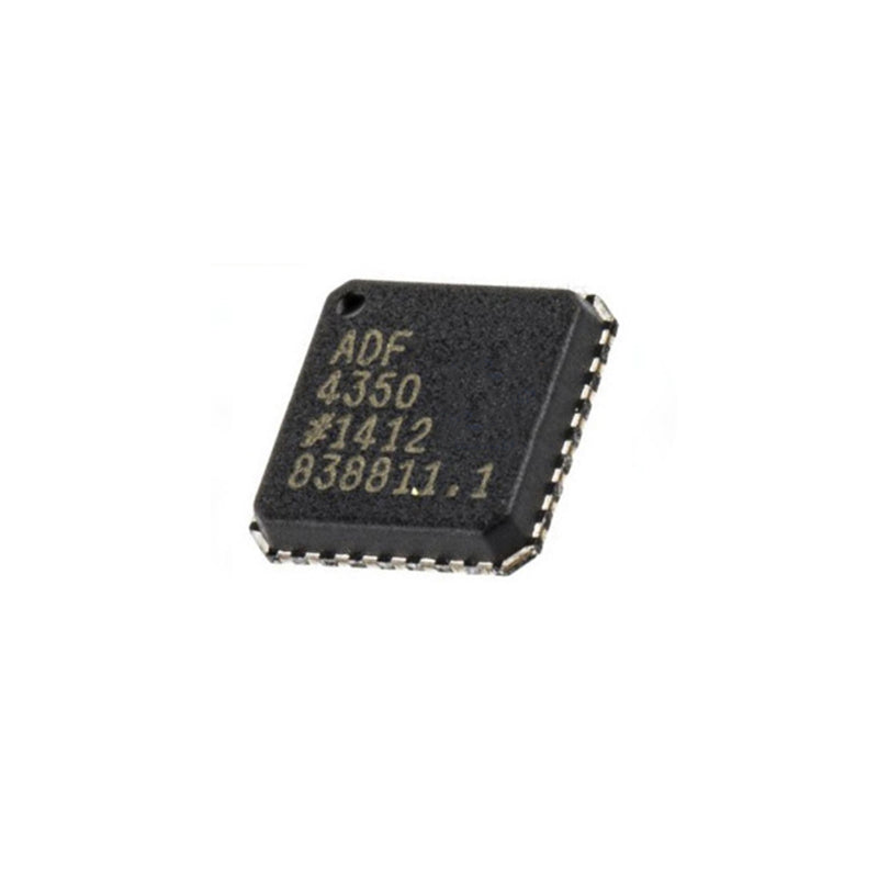 Ori gina Special Purpose Amplifier AD8376ACPZ electronic components ic chips integrated circuits
