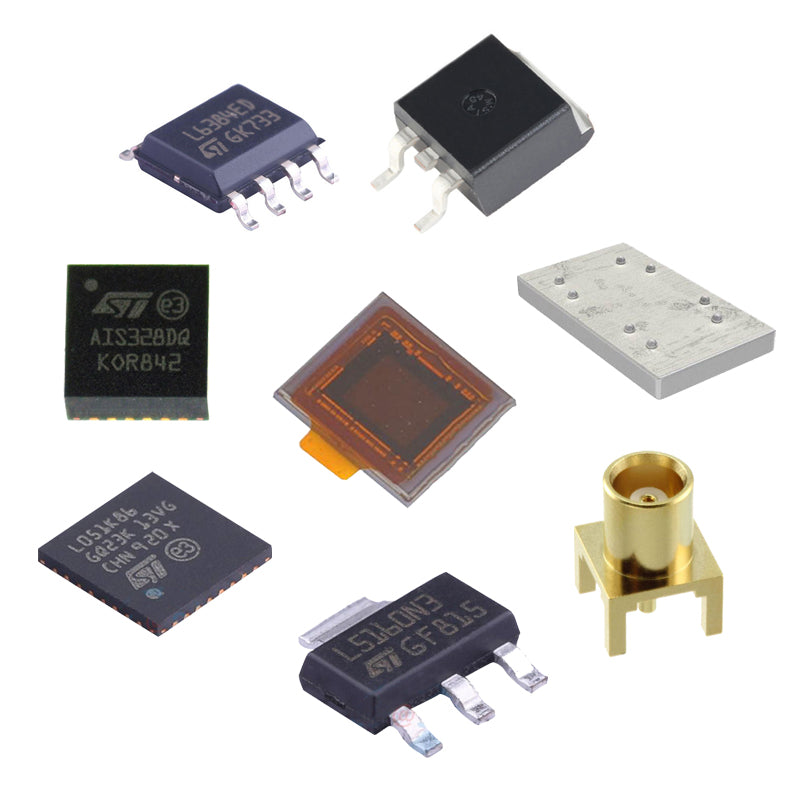 Hot sale 3C digital IT8226E-128 new original ic chip intergrated circuit a2v64s40ctpg6