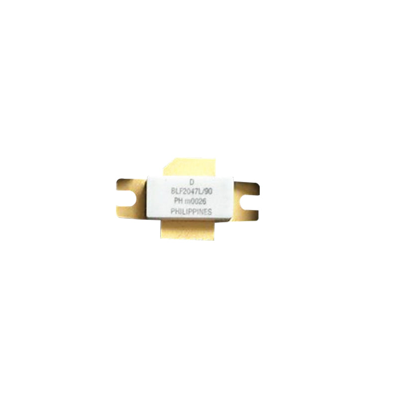 Bom Service Original Transistor BLF2047/90 RF Diode Tube