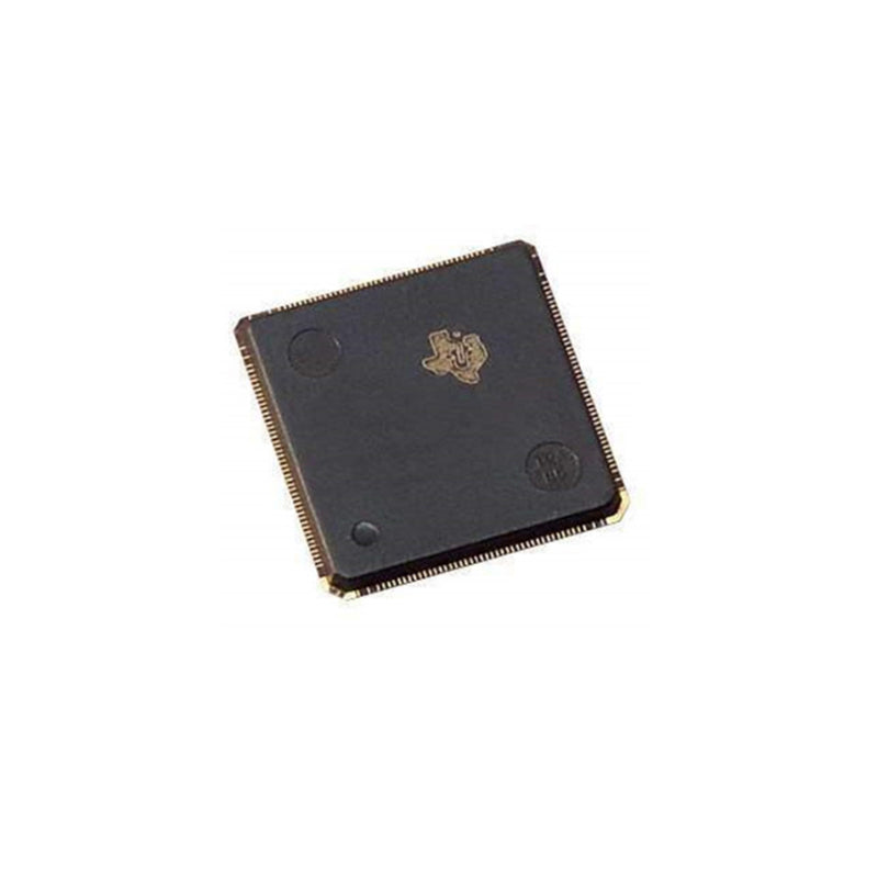 Best Seller TMS320VC5509AZHH Electronic Components Parts Accessories Microcontroller IC Chip Integrated Circuits